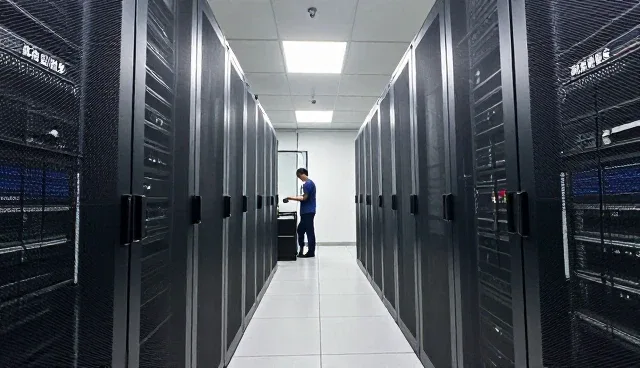 办公用品定制中的常见维护问题与处理技巧