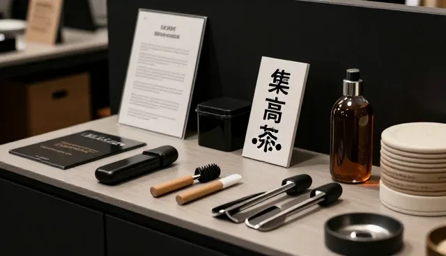 办公用品如何在多场景中实现市场热销