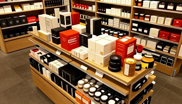 定制办公文具套装选型中的关键考量因素